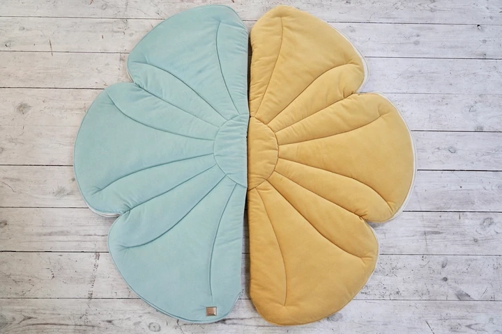 Velvetbloommats_d7579933-e753-4060-b7e9-908dbd094447_720x.webp