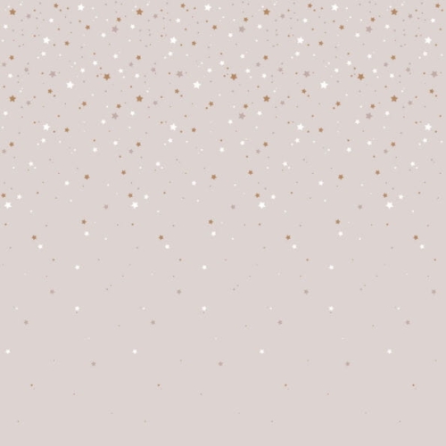 DEKO.TAP_.247-SIMPLE-stars-from-the-sky-powder-pink-50x280-1-595x595.jpg