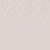 DEKO.TAP_.247-SIMPLE-stars-from-the-sky-powder-pink-50x280-1-595x595.jpg