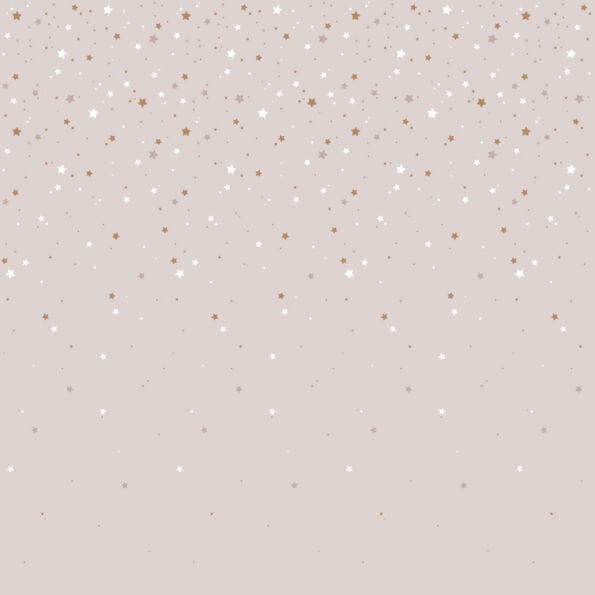 DEKO.TAP_.247-SIMPLE-stars-from-the-sky-powder-pink-50x280-1-595x595.jpg