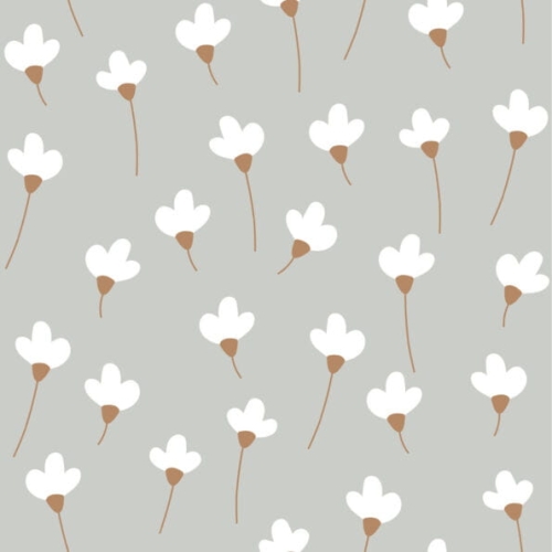 DEKO.TAP_.255-SIMPLE-Zosia-Slotala-gray-50x280-1-595x595.jpg
