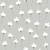 DEKO.TAP_.255-SIMPLE-Zosia-Slotala-gray-50x280-1-595x595.jpg