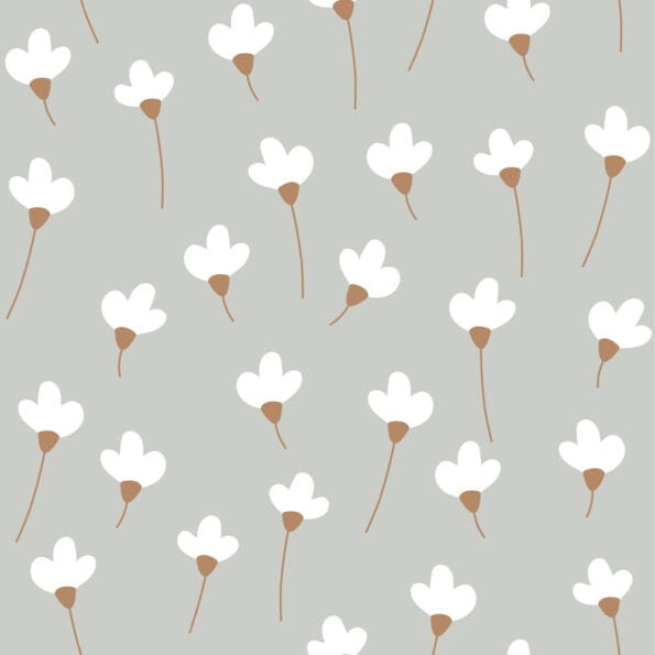 DEKO.TAP_.255-SIMPLE-Zosia-Slotala-gray-50x280-1-595x595.jpg