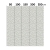 DEKO.TAP_.255-SIMPLE-Zosia-Slotala-gray-50x280-bryty-595x595.jpg