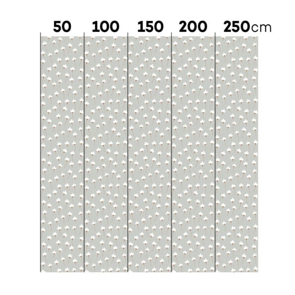 DEKO.TAP_.255-SIMPLE-Zosia-Slotala-gray-50x280-bryty-595x595.jpg