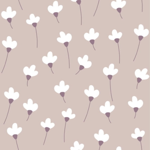 DEKO.TAP_.253-SIMPLE-Zosia-Slotala-powder-pink-50x280-1-595x595.jpg