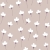 DEKO.TAP_.253-SIMPLE-Zosia-Slotala-powder-pink-50x280-1-595x595.jpg