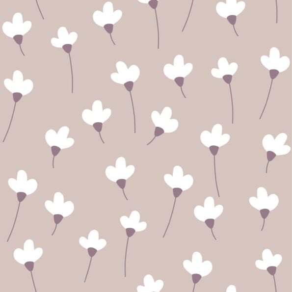 DEKO.TAP_.253-SIMPLE-Zosia-Slotala-powder-pink-50x280-1-595x595.jpg