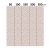 DEKO.TAP_.253-SIMPLE-Zosia-Slotala-powder-pink-50x280-bryty-595x595.jpg