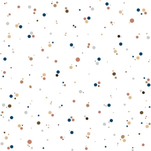 DEKO.TAP_.243-SIMPLE-dots-minimini-cinnamon-blue-50x280-1-595x595.jpg