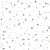 DEKO.TAP_.243-SIMPLE-dots-minimini-cinnamon-blue-50x280-1-595x595.jpg