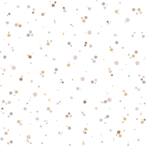 DEKO.TAP_.244-SIMPLE-dots-minimini-cinnamon-pink-50x280-1-595x595.jpg