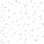 DEKO.TAP_.244-SIMPLE-dots-minimini-cinnamon-pink-50x280-1-595x595.jpg