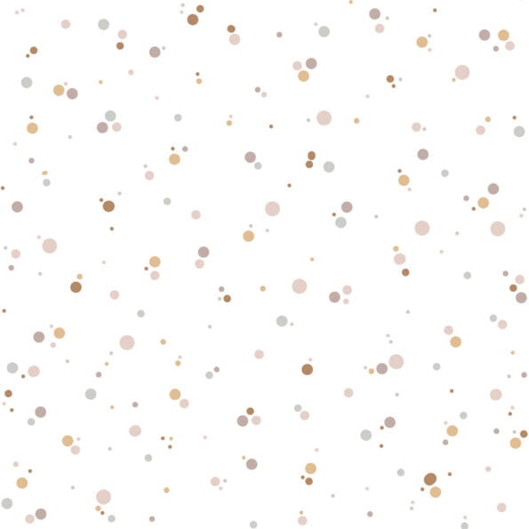 DEKO.TAP_.244-SIMPLE-dots-minimini-cinnamon-pink-50x280-1-595x595.jpg