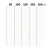 DEKO.TAP_.244-SIMPLE-dots-minimini-cinnamon-pink-50x280-bryty-595x595.jpg