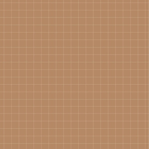DEKO.TAP_.217-SIMPLE-check-pattern-small-cinnamon-50x280-1-595x595 (1).jpg