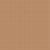 DEKO.TAP_.217-SIMPLE-check-pattern-small-cinnamon-50x280-1-595x595 (1).jpg