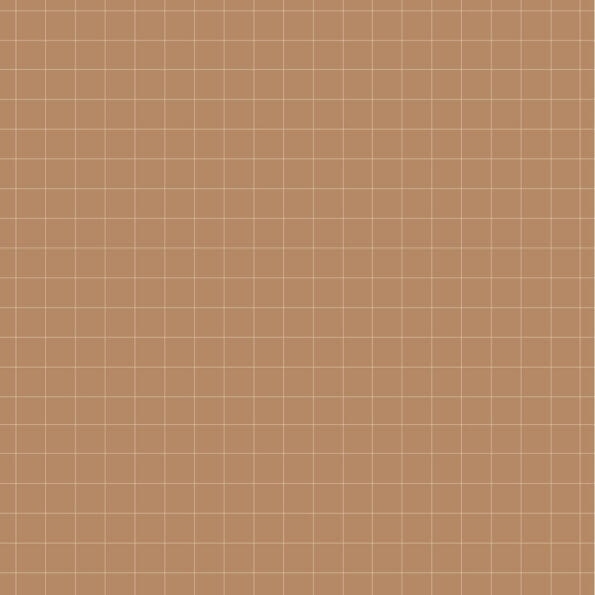 DEKO.TAP_.217-SIMPLE-check-pattern-small-cinnamon-50x280-1-595x595 (1).jpg