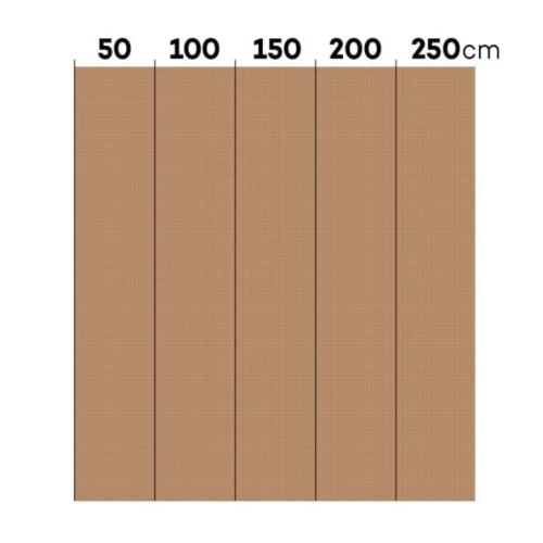 DEKO.TAP_.217-SIMPLE-check-pattern-small-cinnamon-bryty-595x595 (1).jpg