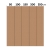 DEKO.TAP_.217-SIMPLE-check-pattern-small-cinnamon-bryty-595x595 (1).jpg