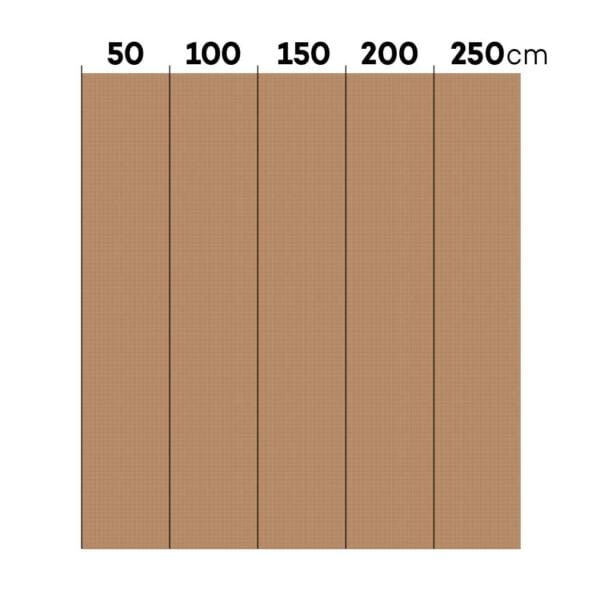 DEKO.TAP_.217-SIMPLE-check-pattern-small-cinnamon-bryty-595x595 (1).jpg