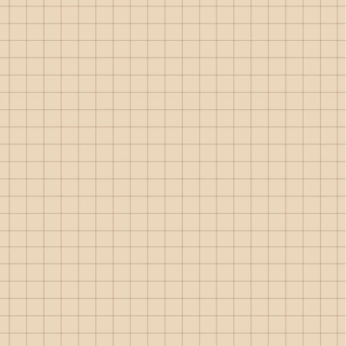 DEKO.TAP_.215-SIMPLE-check-pattern-small-ivory-50x280-1-595x595.jpg