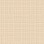 DEKO.TAP_.215-SIMPLE-check-pattern-small-ivory-50x280-1-595x595.jpg