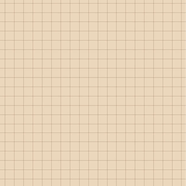 DEKO.TAP_.215-SIMPLE-check-pattern-small-ivory-50x280-1-595x595.jpg