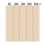 DEKO.TAP_.215-SIMPLE-check-pattern-small-ivory-50x280-bryty-595x595.jpg