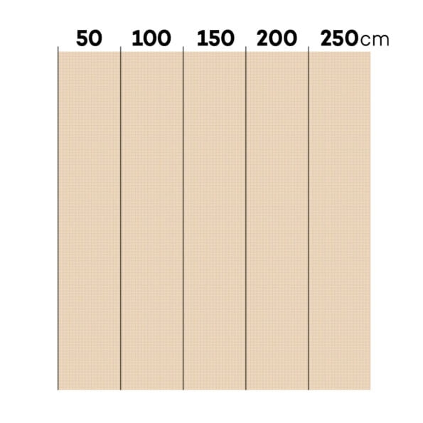 DEKO.TAP_.215-SIMPLE-check-pattern-small-ivory-50x280-bryty-595x595.jpg