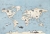 blue-maps (1).jpg
