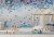 meadow-kolor-03-m2.jpg