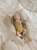LinenshellbabycoversetsSand3_c91203c2-079f-4e1c-8456-0b0a08ce82d6_1512x.webp