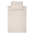 LinenshellchildcoversetSand_8333ace5-3b3a-4c4c-9d3a-51a2e0d73bb4_460x.webp
