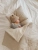 LinenshellbabycoversetsSand10_460x.webp
