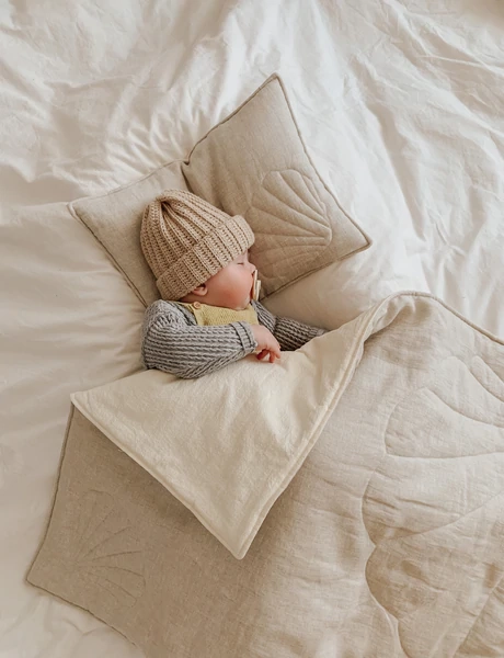 LinenshellbabycoversetsSand10_460x.webp