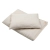 LinenshellchildcoversetSand_1_460x.webp