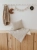 LinenshellbabycoversetsSand7_460x.webp