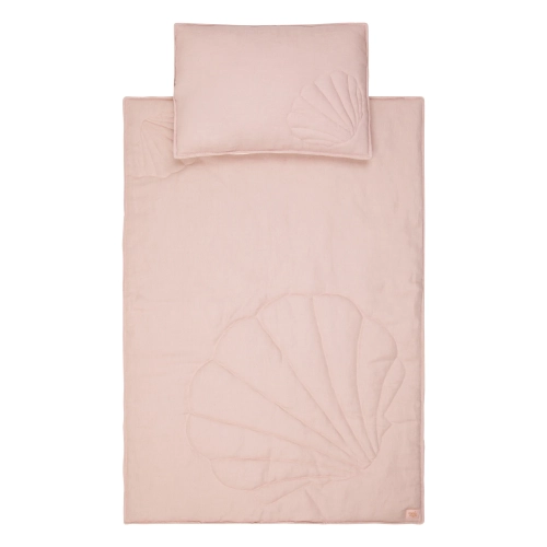 LinenshellchildcoversetPowderpink_1_1512x.webp