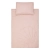 LinenshellchildcoversetPowderpink_1_1512x.webp