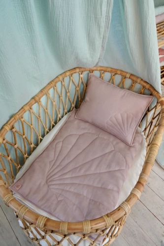 LinenshellchildcoversetPowderpink_414f5870-fdb9-4c4c-9964-5f1100a6bd53_460x.webp