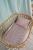 LinenshellchildcoversetPowderpink_414f5870-fdb9-4c4c-9964-5f1100a6bd53_460x.webp