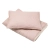 LinenshellchildcoversetPowderpink_460x.webp