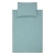 LinenshellchildcoversetEyeofthesea_1_1512x.webp