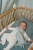 LinenchildcoversetEyeofthesea_b29e115f-a271-4128-9108-d1925729b60d_460x.webp