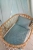 LinenshellchildcoversetEyeofthesea_460x.webp