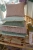 Linenbloomchildcoverset_460x.webp
