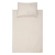 LinenbloomchildcoversetSand_1512x.webp