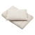 LinenbloomchildcoversetSand_1_460x.webp
