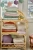 Linenbloomchildcoversets_460x.webp